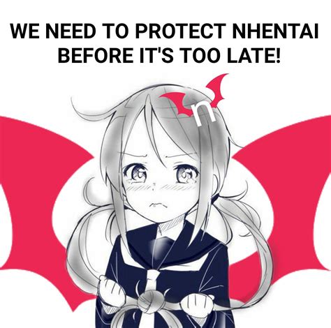 exhentai.org|exhentai.org on reddit.com